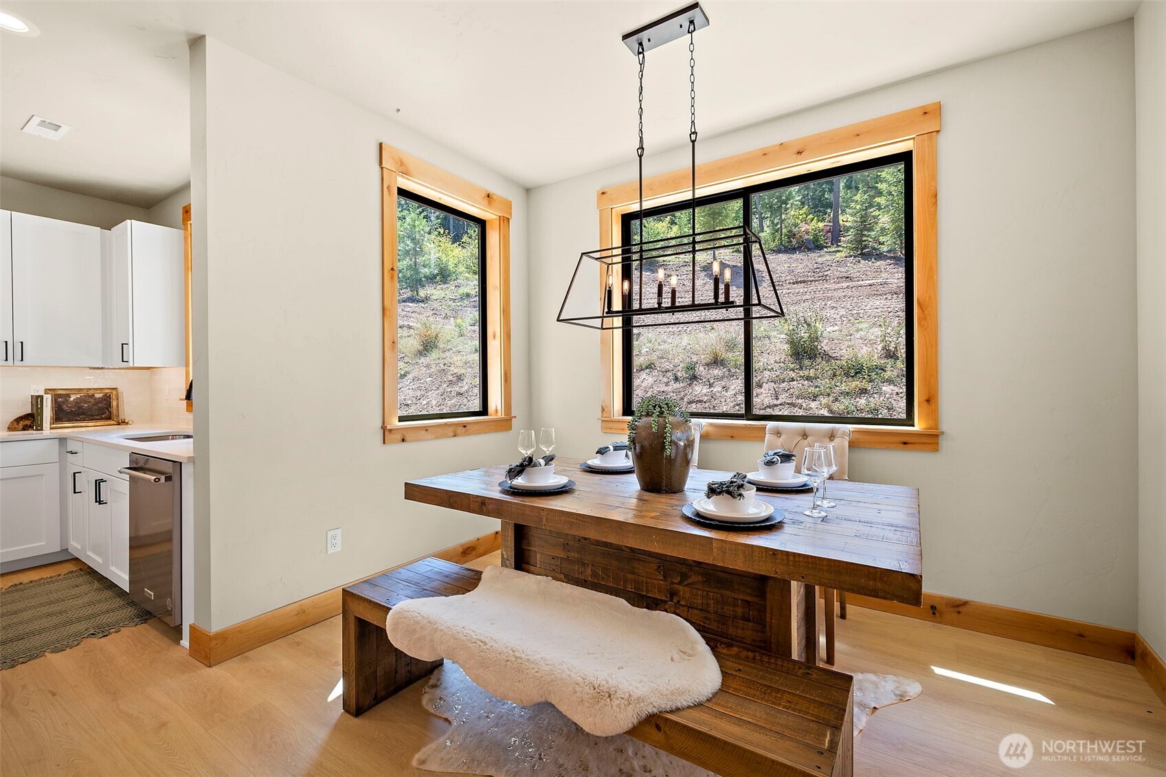 660 Stone Ridge Drive Cle Elum, WA 98922 - Photo 18 of 40