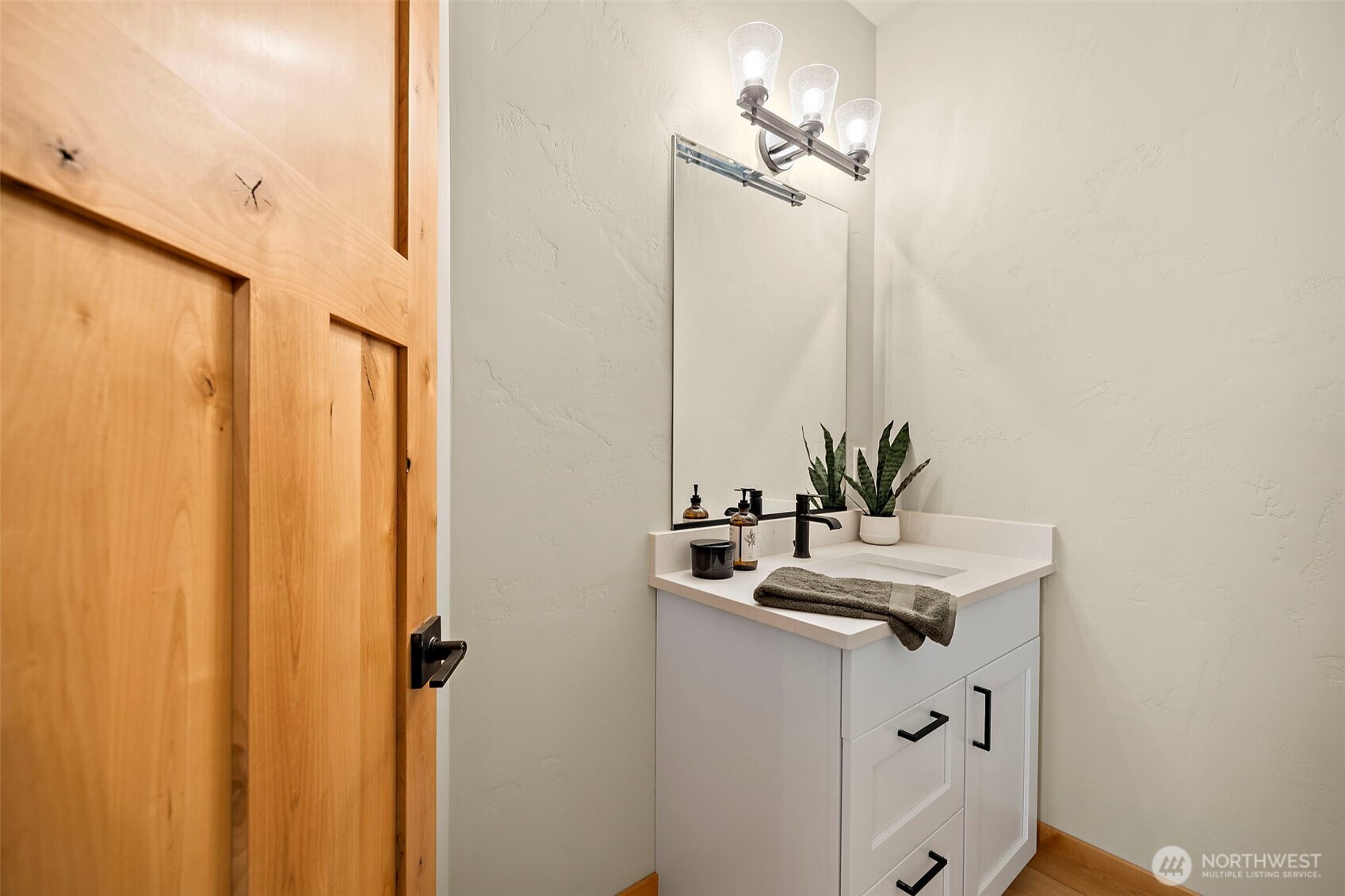 660 Stone Ridge Drive Cle Elum, WA 98922 - Photo 20 of 40