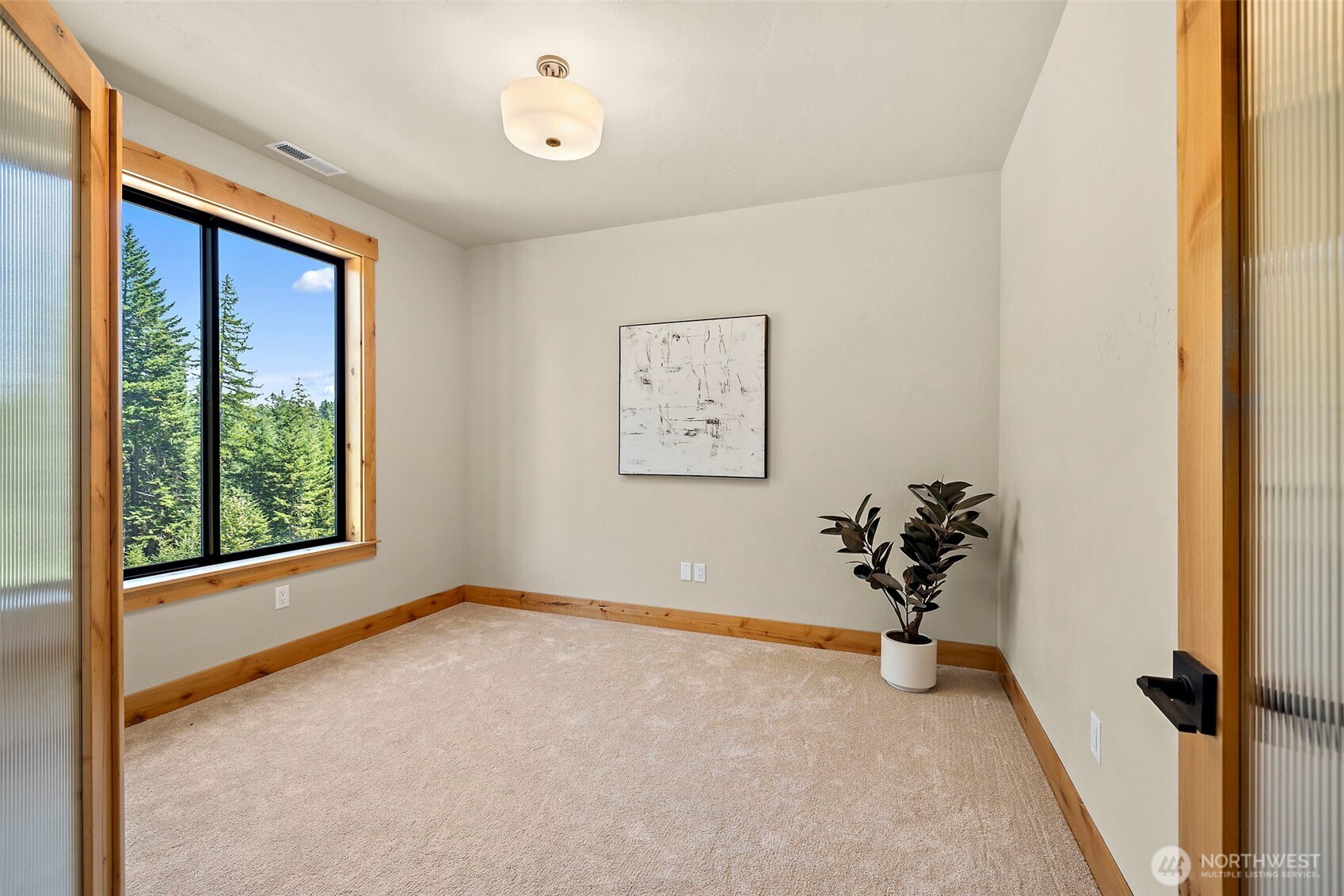 660 Stone Ridge Drive Cle Elum, WA 98922 - Photo 21 of 40