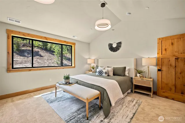 $1,495,000 | 660 Stone Ridge Drive, Cle Elum, WA 98922