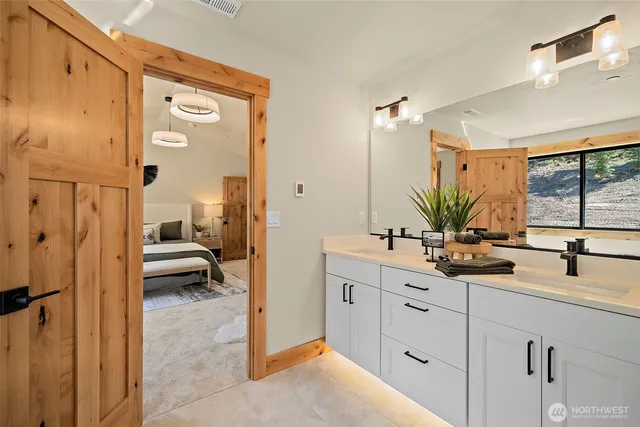 $1,495,000 | 660 Stone Ridge Drive, Cle Elum, WA 98922