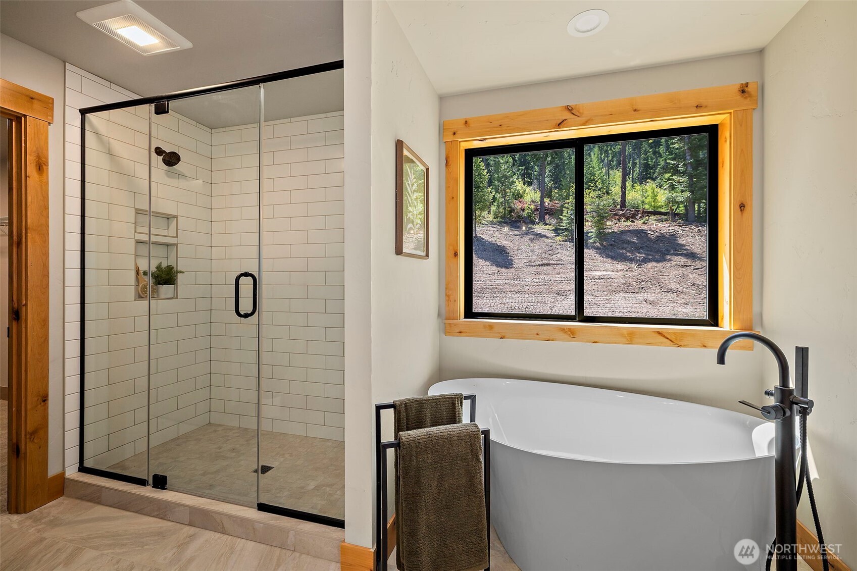 660 Stone Ridge Drive Cle Elum, WA 98922 - Photo 25 of 40