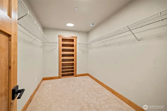 $1,495,000 | 660 Stone Ridge Drive, Cle Elum, WA 98922