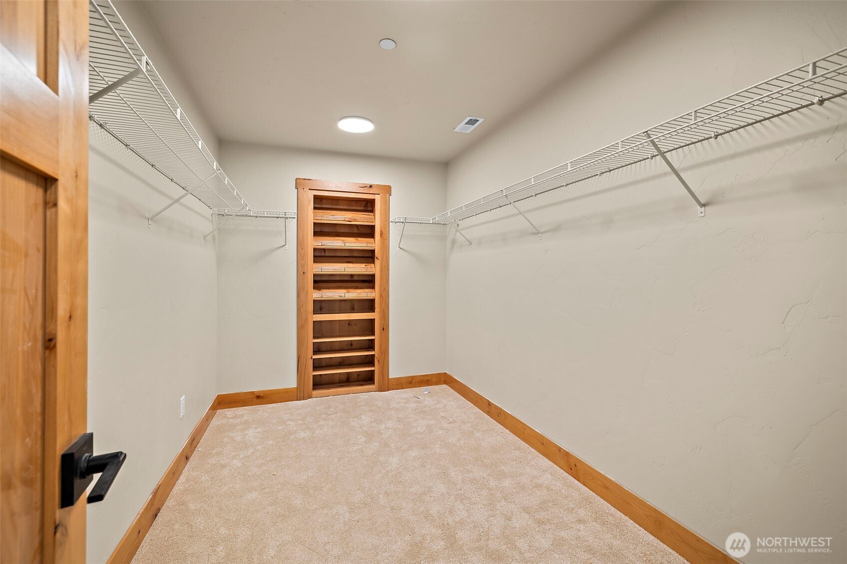 660 Stone Ridge Drive Cle Elum, WA 98922 - Photo 26 of 40