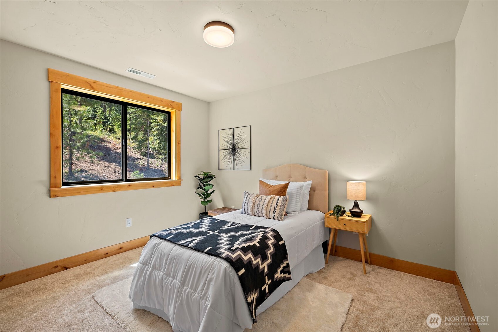 660 Stone Ridge Drive Cle Elum, WA 98922 - Photo 27 of 40