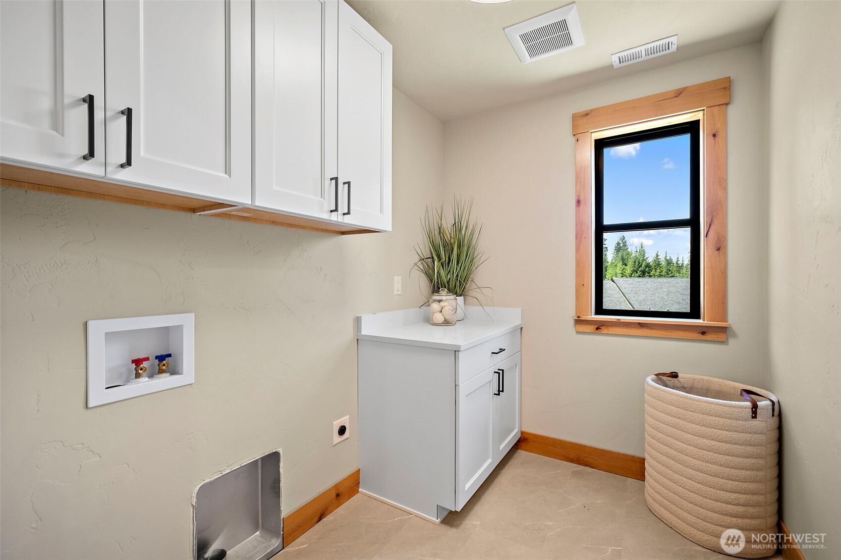 660 Stone Ridge Drive Cle Elum, WA 98922 - Photo 29 of 40