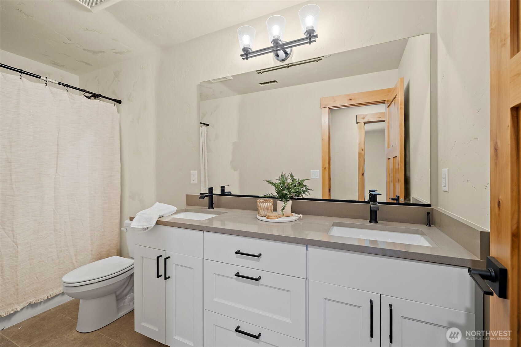 660 Stone Ridge Drive Cle Elum, WA 98922 - Photo 30 of 40