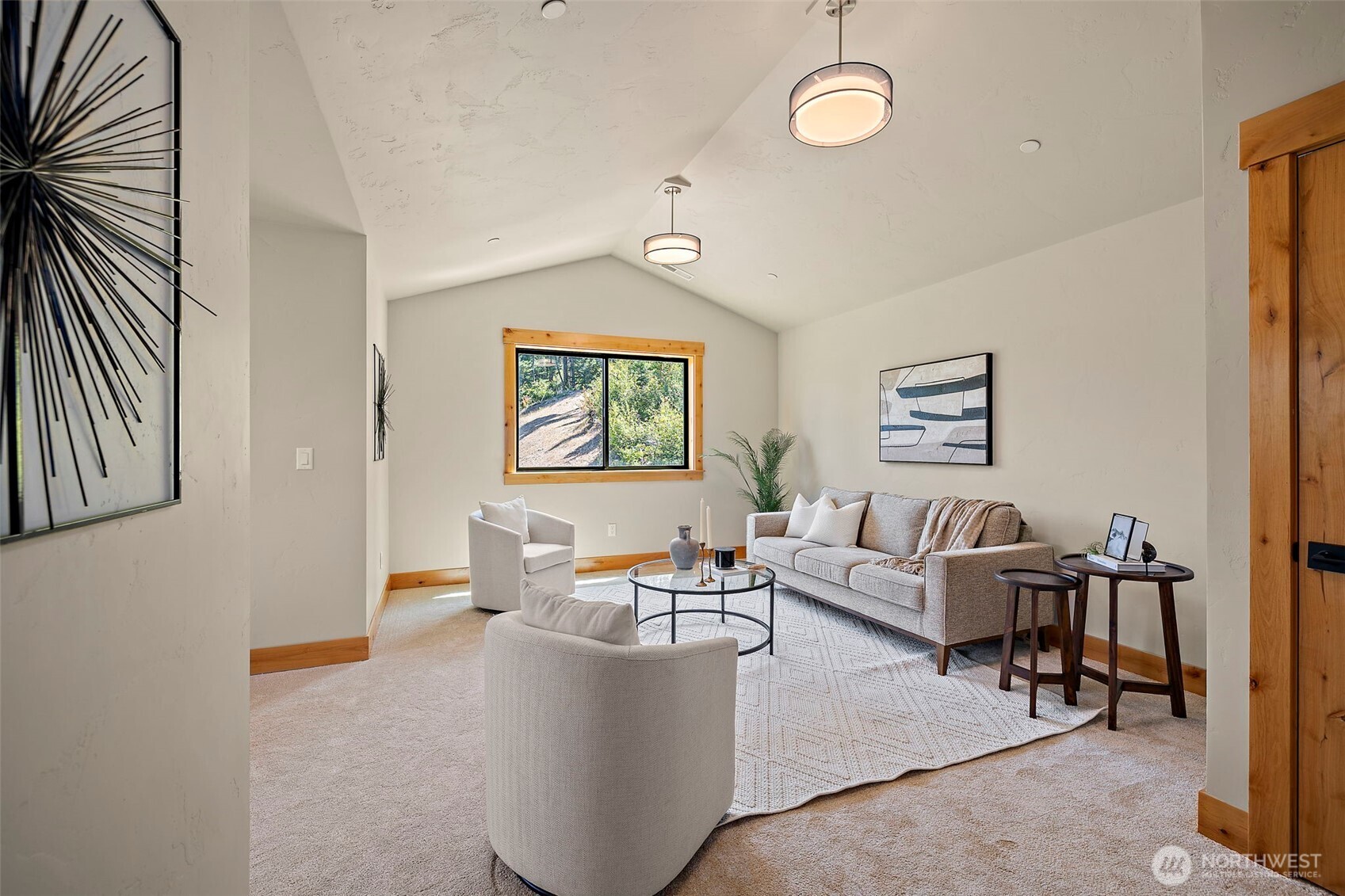 660 Stone Ridge Drive Cle Elum, WA 98922 - Photo 31 of 40