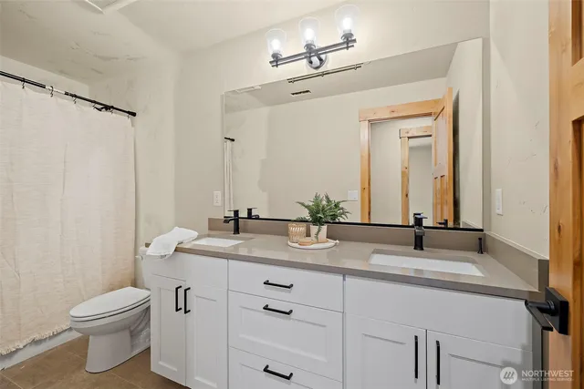 $1,495,000 | 660 Stone Ridge Drive, Cle Elum, WA 98922