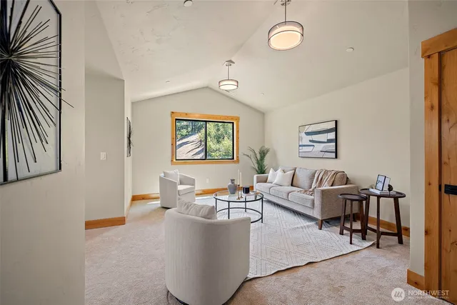 $1,495,000 | 660 Stone Ridge Drive, Cle Elum, WA 98922