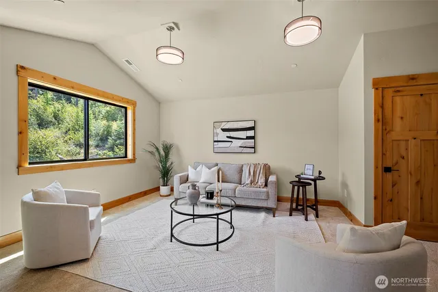 $1,495,000 | 660 Stone Ridge Drive, Cle Elum, WA 98922