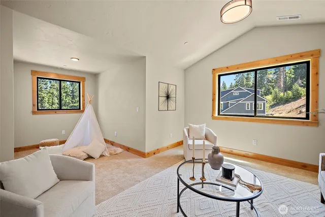 $1,495,000 | 660 Stone Ridge Drive, Cle Elum, WA 98922