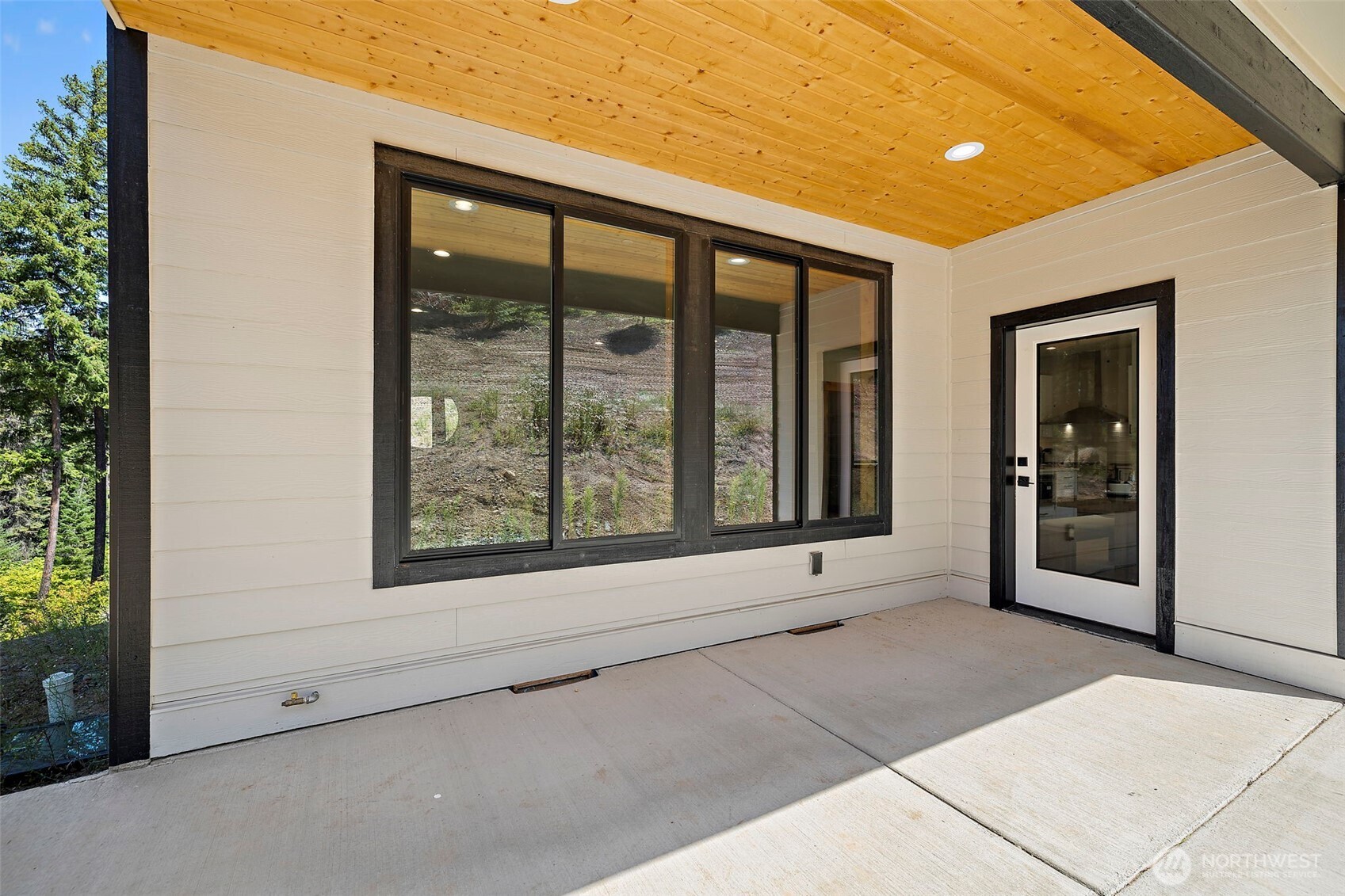 660 Stone Ridge Drive Cle Elum, WA 98922 - Photo 34 of 40