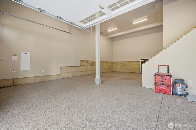 $1,495,000 | 660 Stone Ridge Drive, Cle Elum, WA 98922