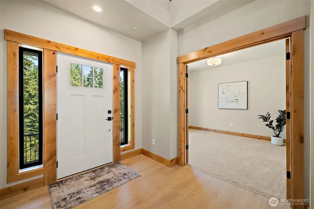 $1,495,000 | 660 Stone Ridge Drive, Cle Elum, WA 98922