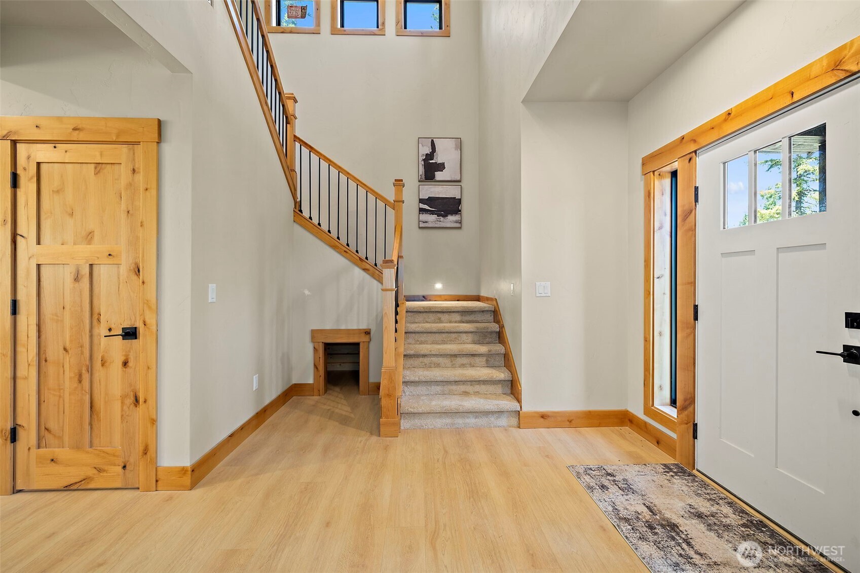 660 Stone Ridge Drive Cle Elum, WA 98922 - Photo 5 of 40