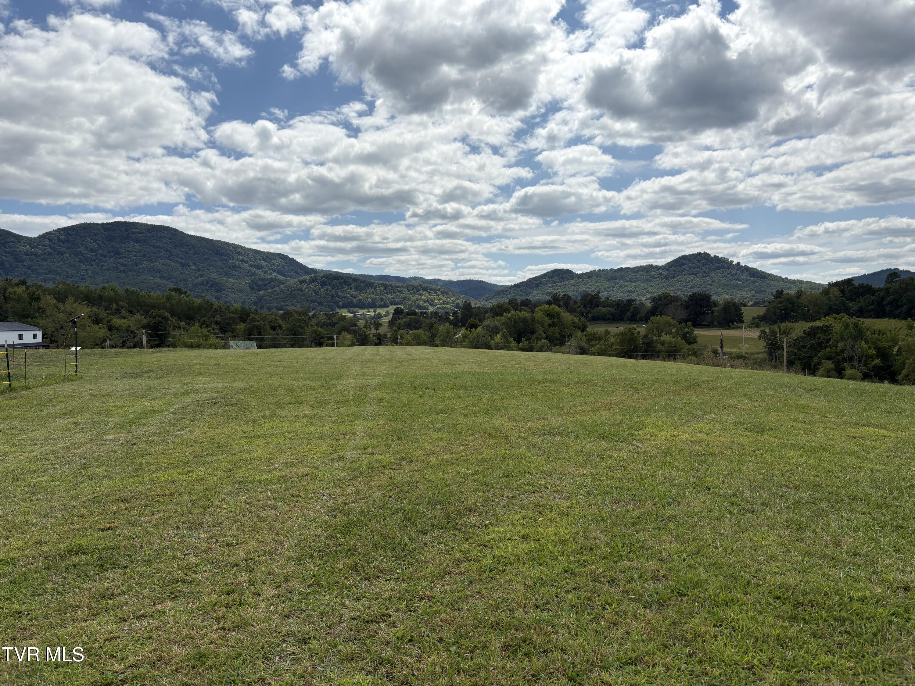 105 Woolsey College Road Greeneville, TN 37743 - Photo 77 of 78 IMG_1636