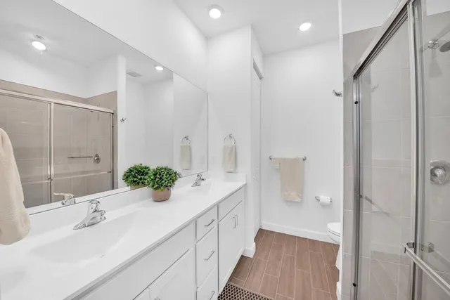 $2,800 | 14517 Three Ponds Trail, Delray Beach, FL 33446