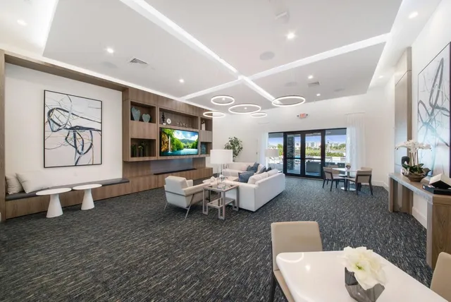 $2,800 | 14517 Three Ponds Trail, Delray Beach, FL 33446