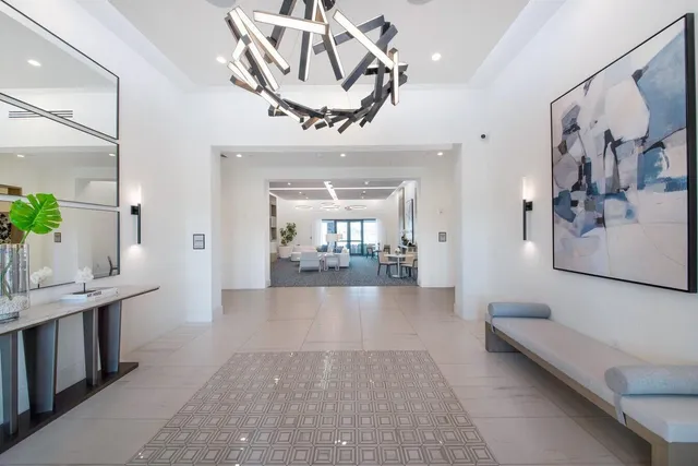 $2,800 | 14517 Three Ponds Trail, Delray Beach, FL 33446