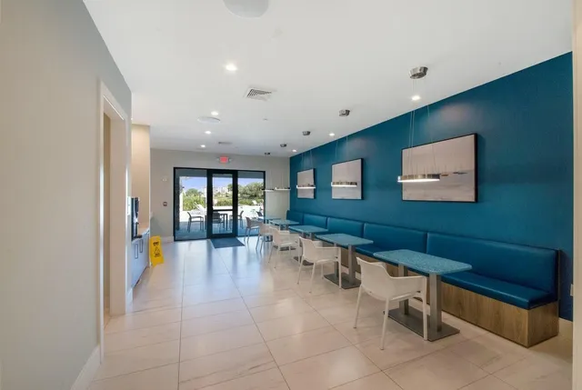 $2,800 | 14517 Three Ponds Trail, Delray Beach, FL 33446