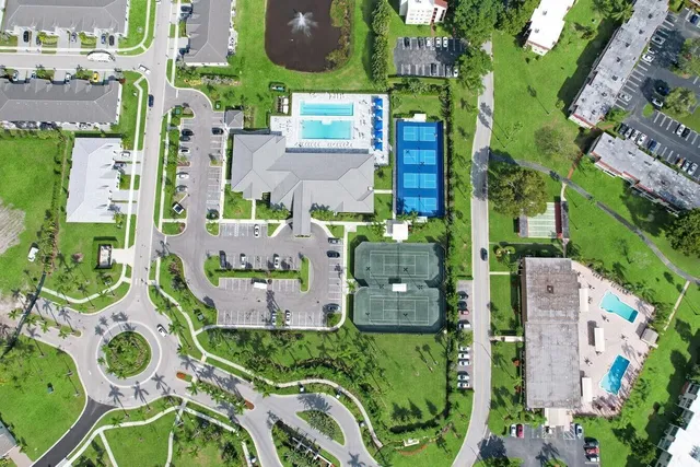 $2,800 | 14517 Three Ponds Trail, Delray Beach, FL 33446