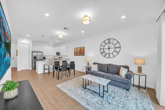 $2,800 | 14517 Three Ponds Trail, Delray Beach, FL 33446