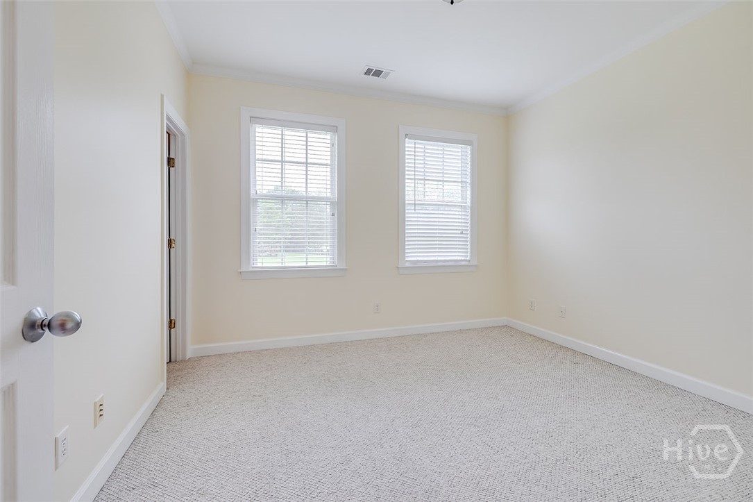 327 Purple Plum Drive Rincon, GA 31326 - Photo 34 of 39