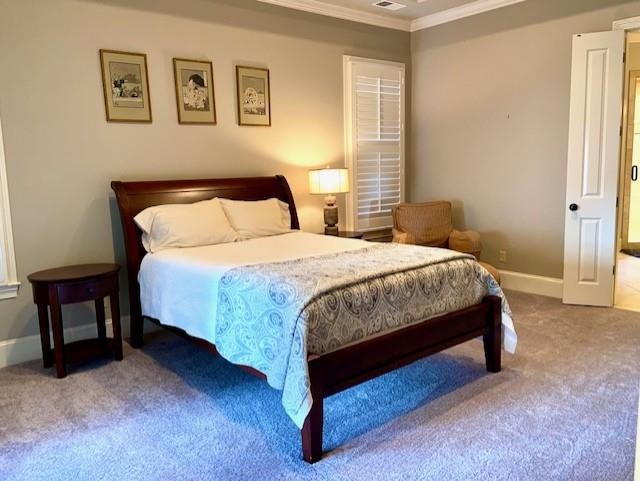 1032 Russell Farms Road Collierville, TN 38017 - Photo 14 of 25 Gallery Image 14