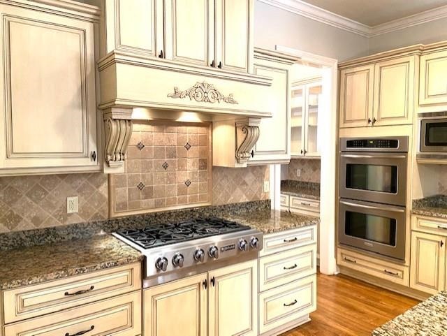 1032 Russell Farms Road Collierville, TN 38017 - Photo 8 of 25 Gallery Image 8