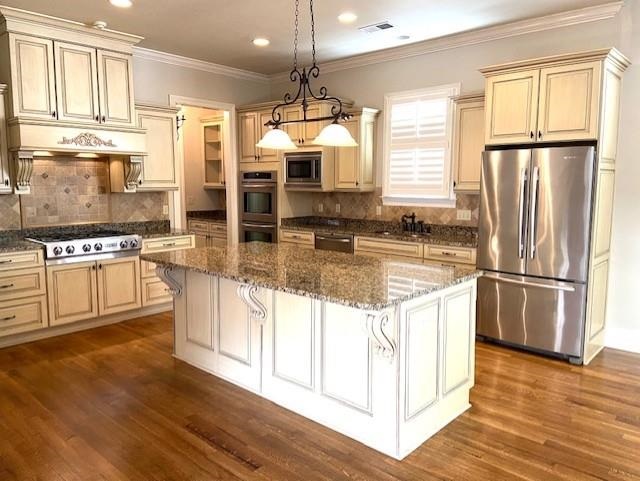 1032 Russell Farms Road Collierville, TN 38017 - Photo 10 of 25 Gallery Image 10