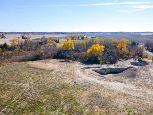 $135,000 | 8219 East 100 South, Marion, IN 46953