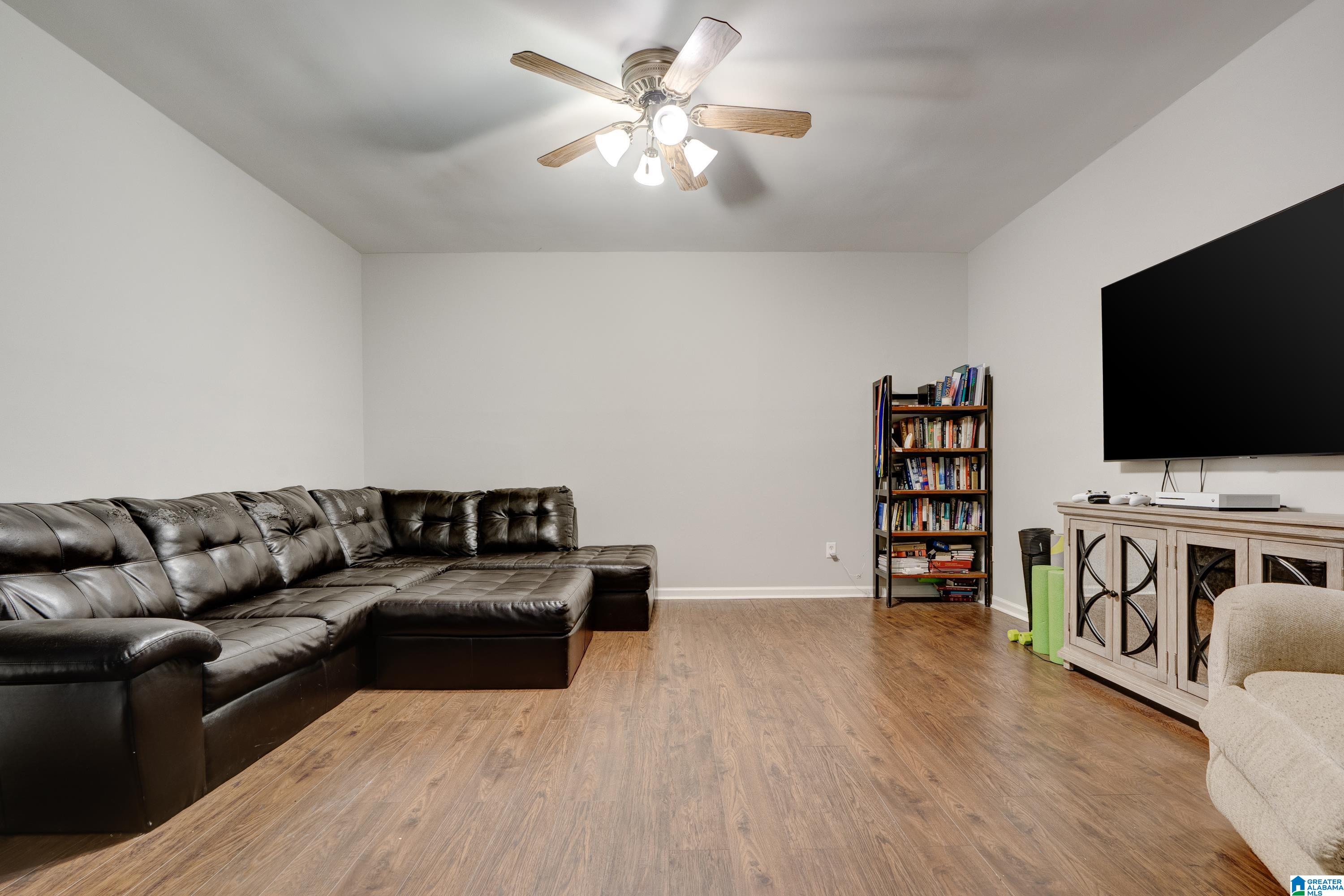 5063 Applecross Road Birmingham, AL 35242 - Photo 27 of 32