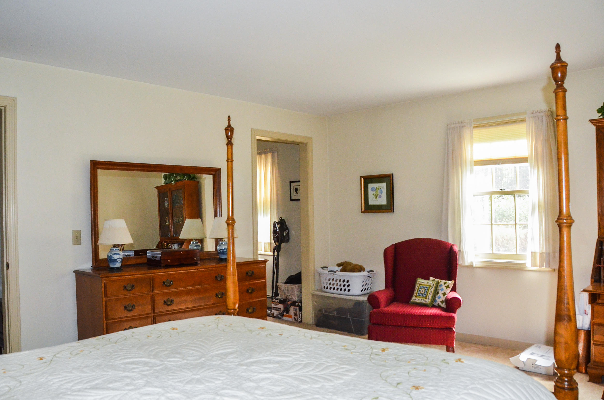 450 Wilson Pond Road North Monmouth, ME 04265 - Photo 41 of 105 0042-KRPhoto2019-DSC_0425