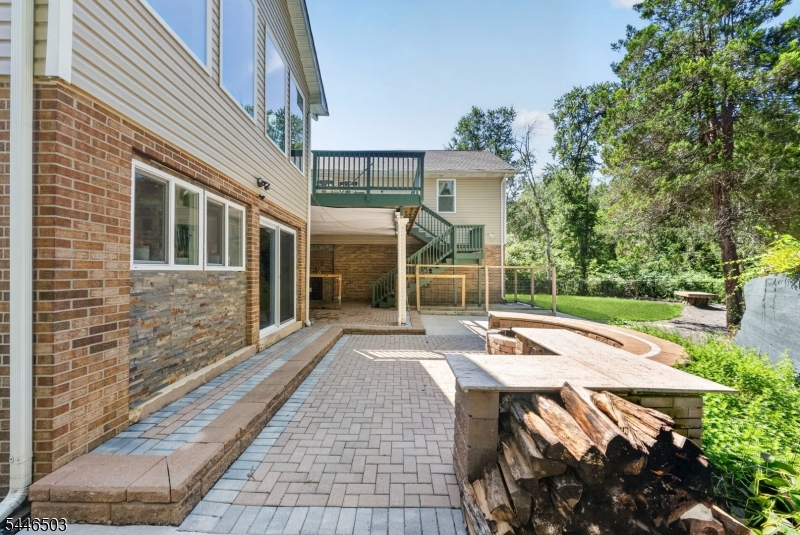 14 Waughaw Road Montville, NJ 07082 - Photo 46 of 50 Gallery Image 46