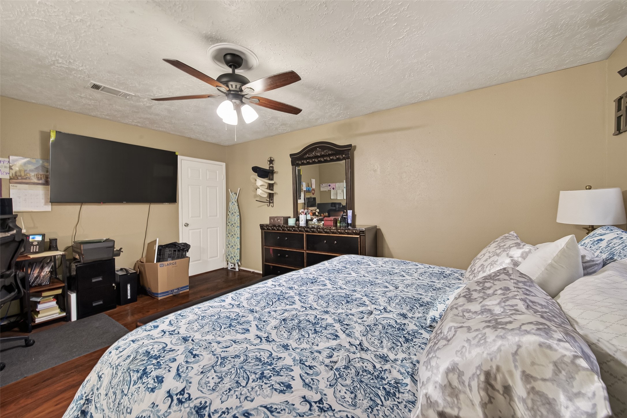 1915 Delphi Lane Houston, TX 77067 - Photo 26 of 31