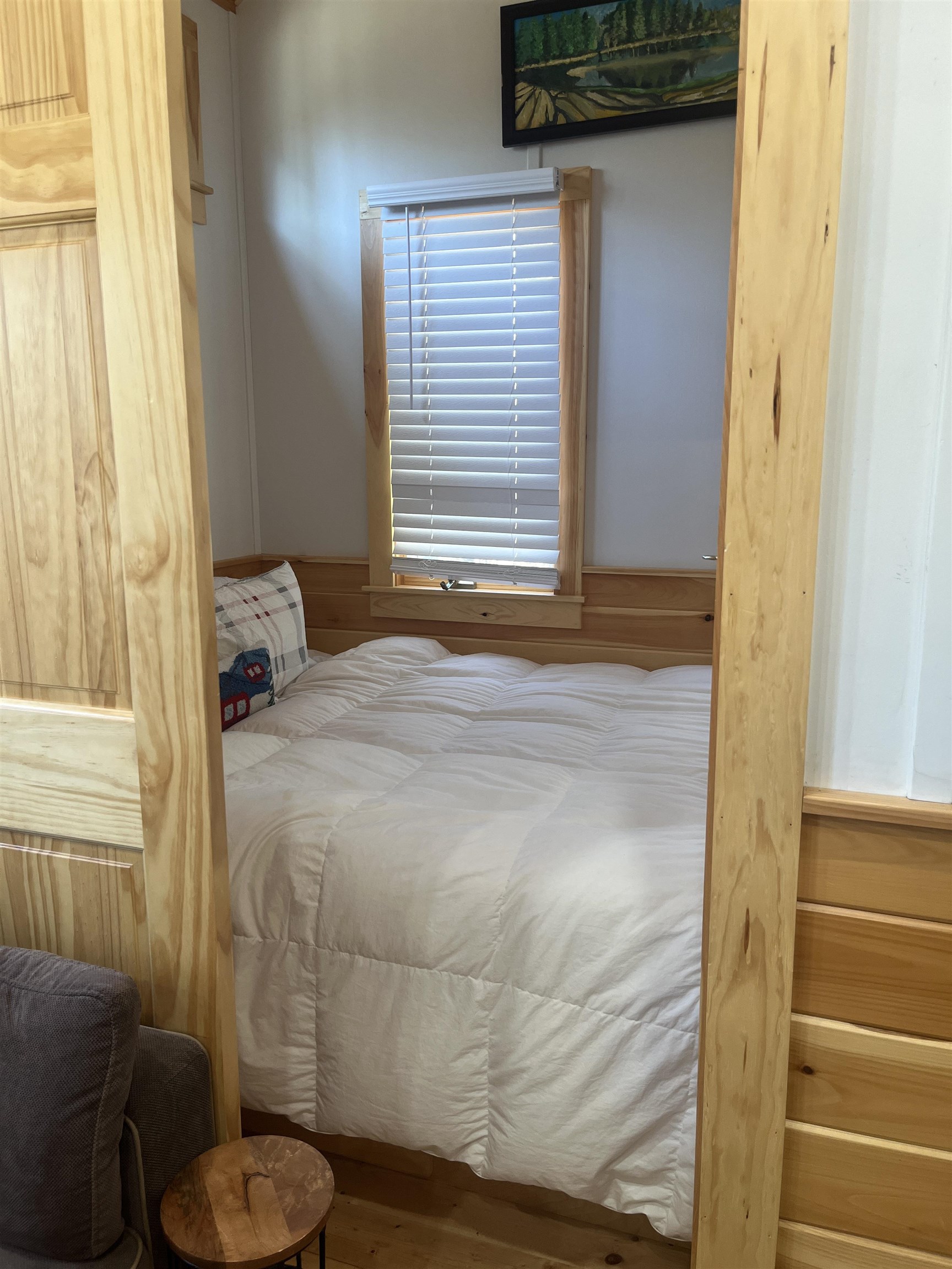 1295 River Road Troy, VT 05859 - Photo 7 of 30