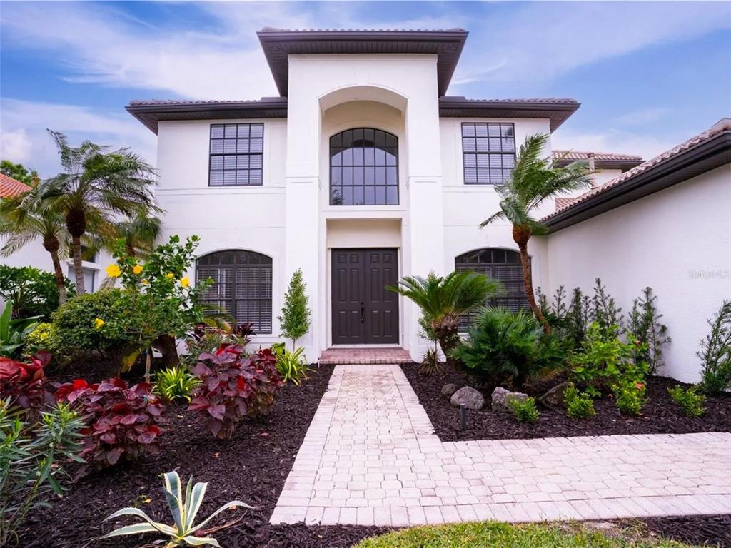 7724 US Open Loop Lakewood Ranch, FL 34202 - Photo 6 of 40