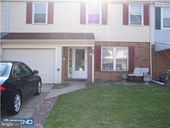 104 Oakmont Road Clementon, NJ 08021 - Photo 1 of 12 Exterior Front