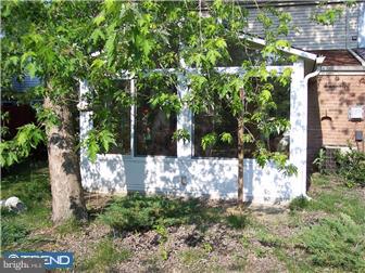 104 Oakmont Road Clementon, NJ 08021 - Photo 11 of 12 Gallery Image 11