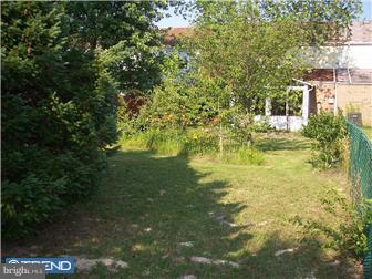 104 Oakmont Road Clementon, NJ 08021 - Photo 12 of 12 Gallery Image 12