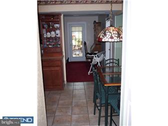 104 Oakmont Road Clementon, NJ 08021 - Photo 4 of 12 Kitchen