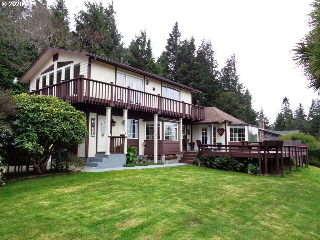 63434 Everett Road Coos Bay, OR 97420 - Photo 1 of 32 Gallery Image 1