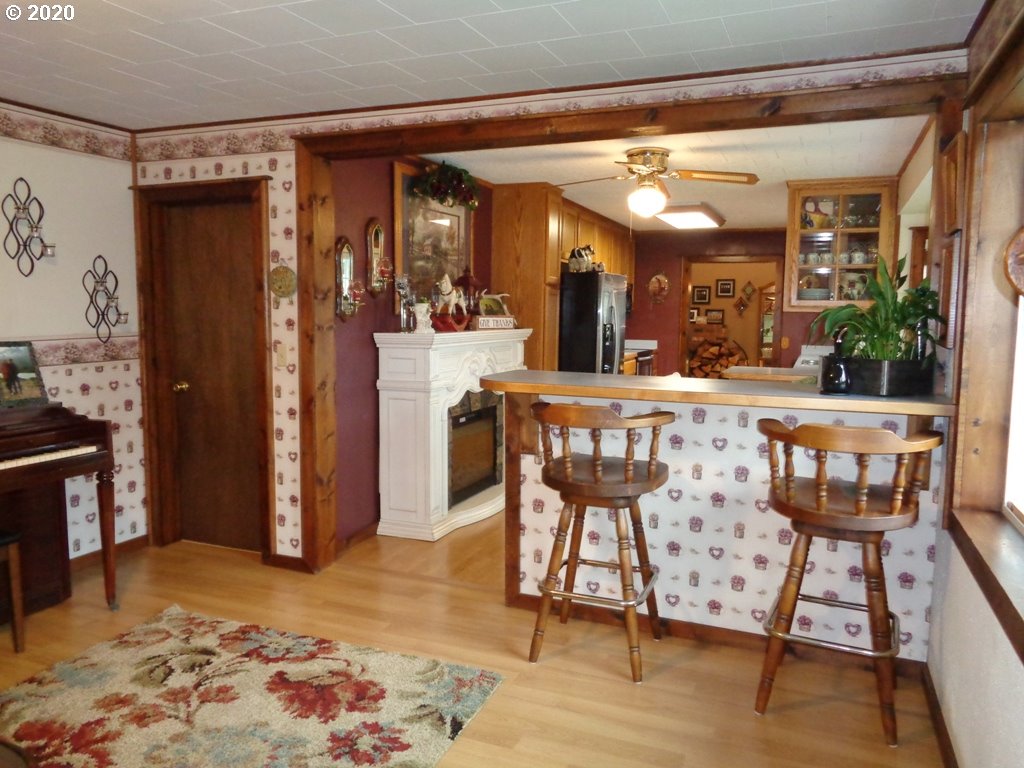 63434 Everett Road Coos Bay, OR 97420 - Photo 17 of 32 Gallery Image 17