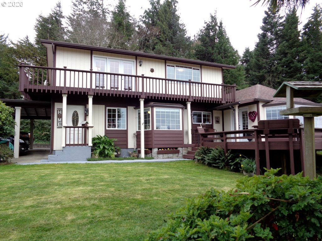 63434 Everett Road Coos Bay, OR 97420 - Photo 3 of 32 Gallery Image 3