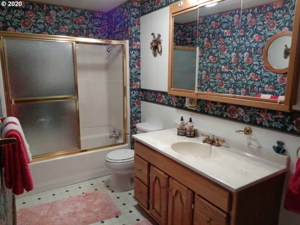 63434 Everett Road Coos Bay, OR 97420 - Photo 22 of 32 Gallery Image 22