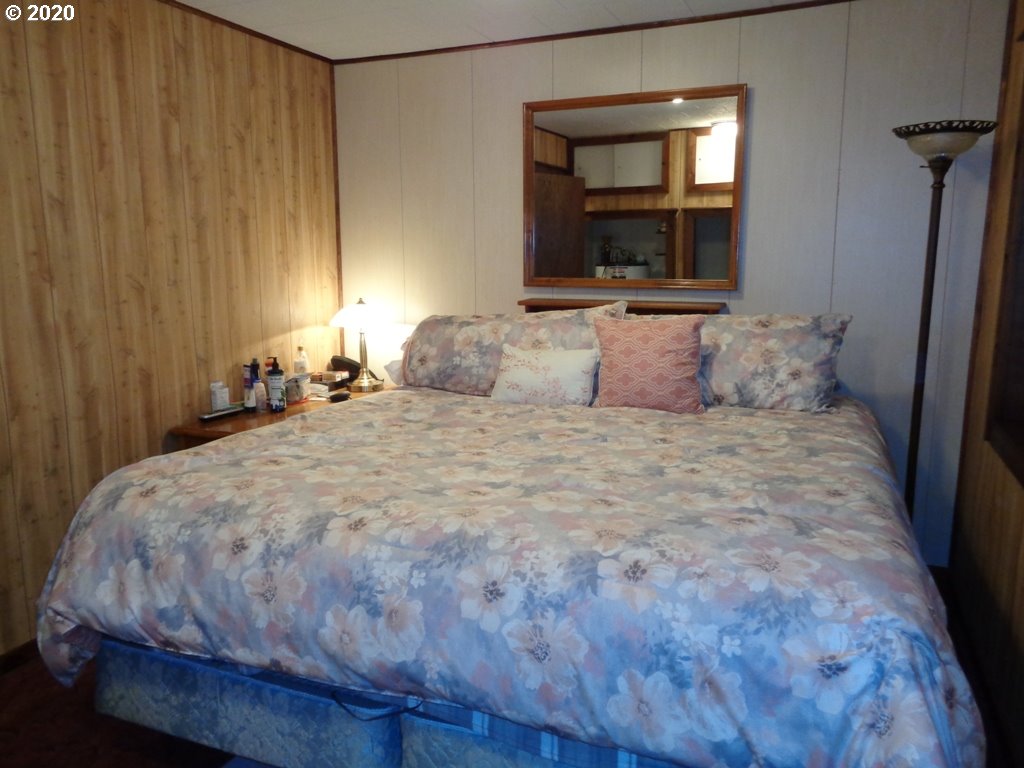 63434 Everett Road Coos Bay, OR 97420 - Photo 23 of 32 Gallery Image 23