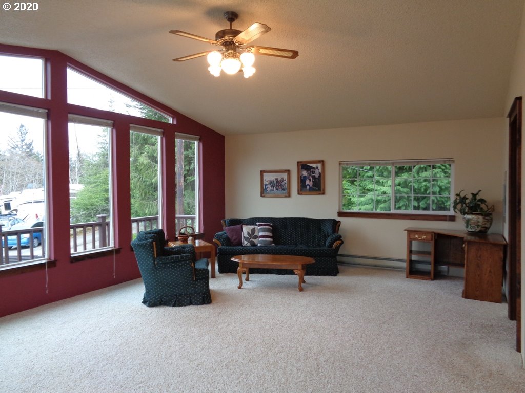 63434 Everett Road Coos Bay, OR 97420 - Photo 24 of 32 Gallery Image 24