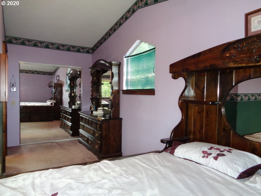 63434 Everett Road Coos Bay, OR 97420 - Photo 29 of 32 Gallery Image 29