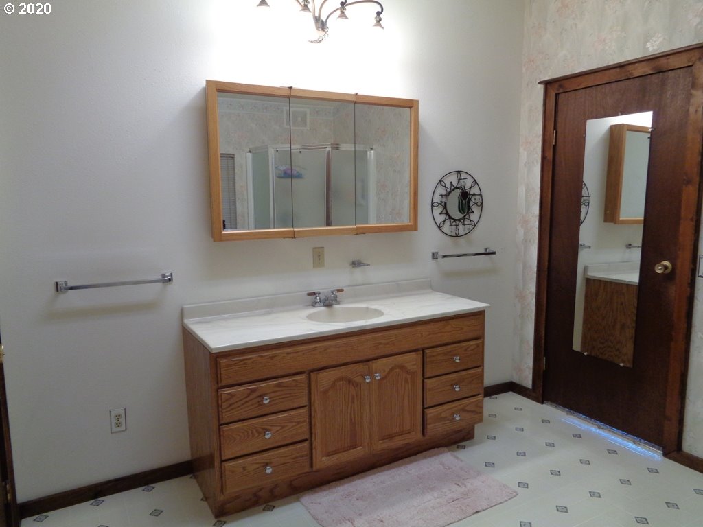 63434 Everett Road Coos Bay, OR 97420 - Photo 31 of 32 Gallery Image 31